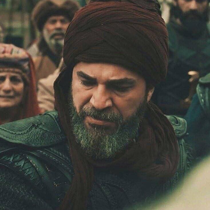 حملة تصوير منتجات